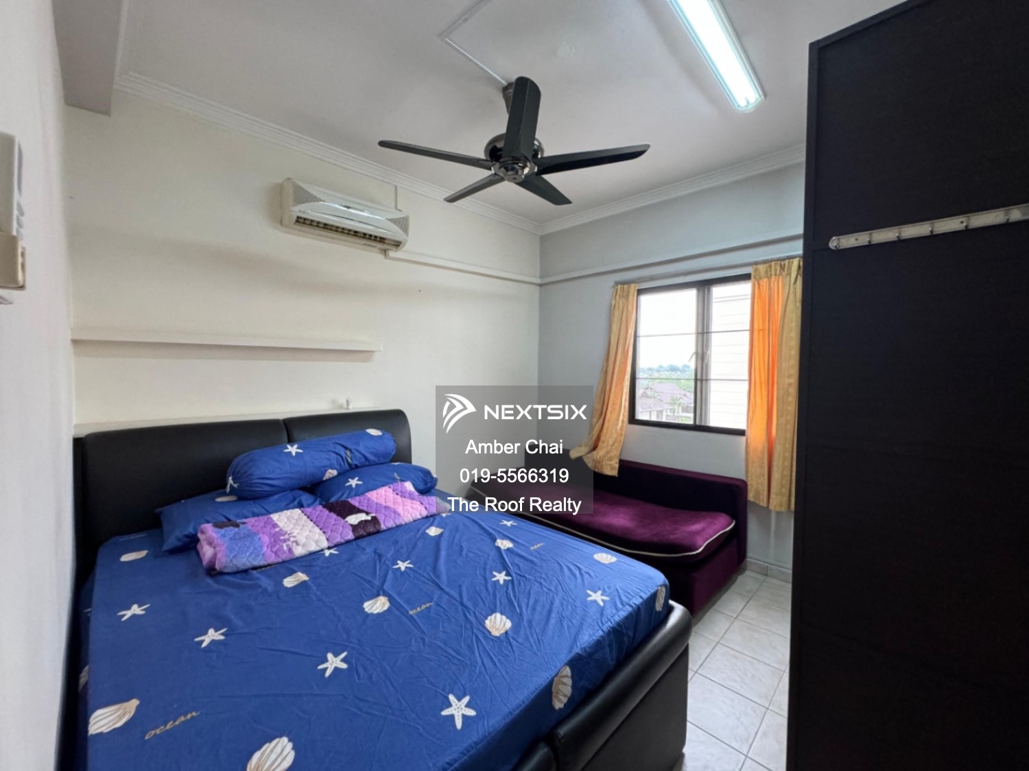 Apartment For Sale in Johor Bahru Johor - Image 14