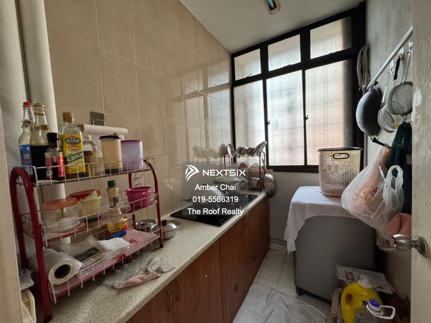 Apartment For Sale in Johor Bahru Johor - Image 17