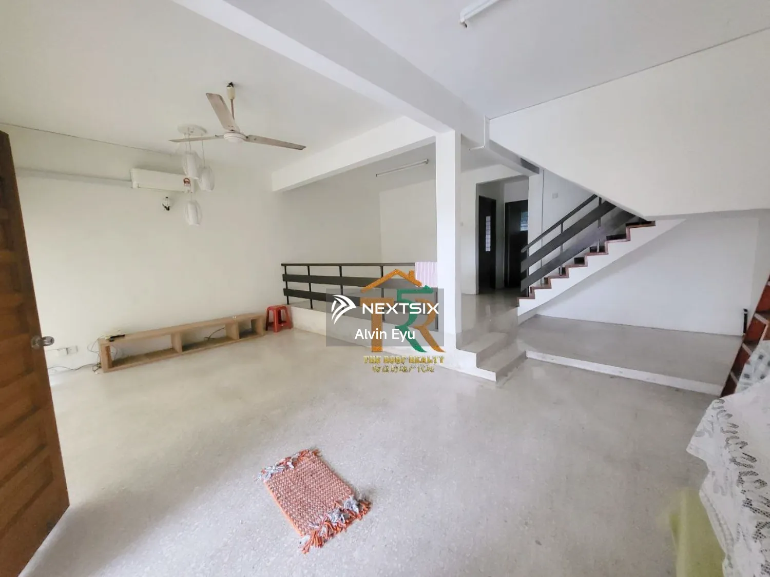 Cluster House For Sale in Batu Pahat Johor - Image 5