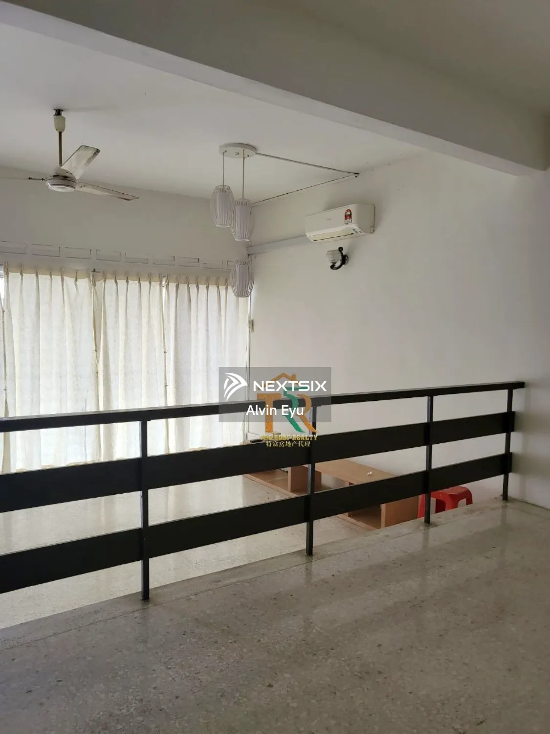 Cluster House For Sale in Batu Pahat Johor - Image 6