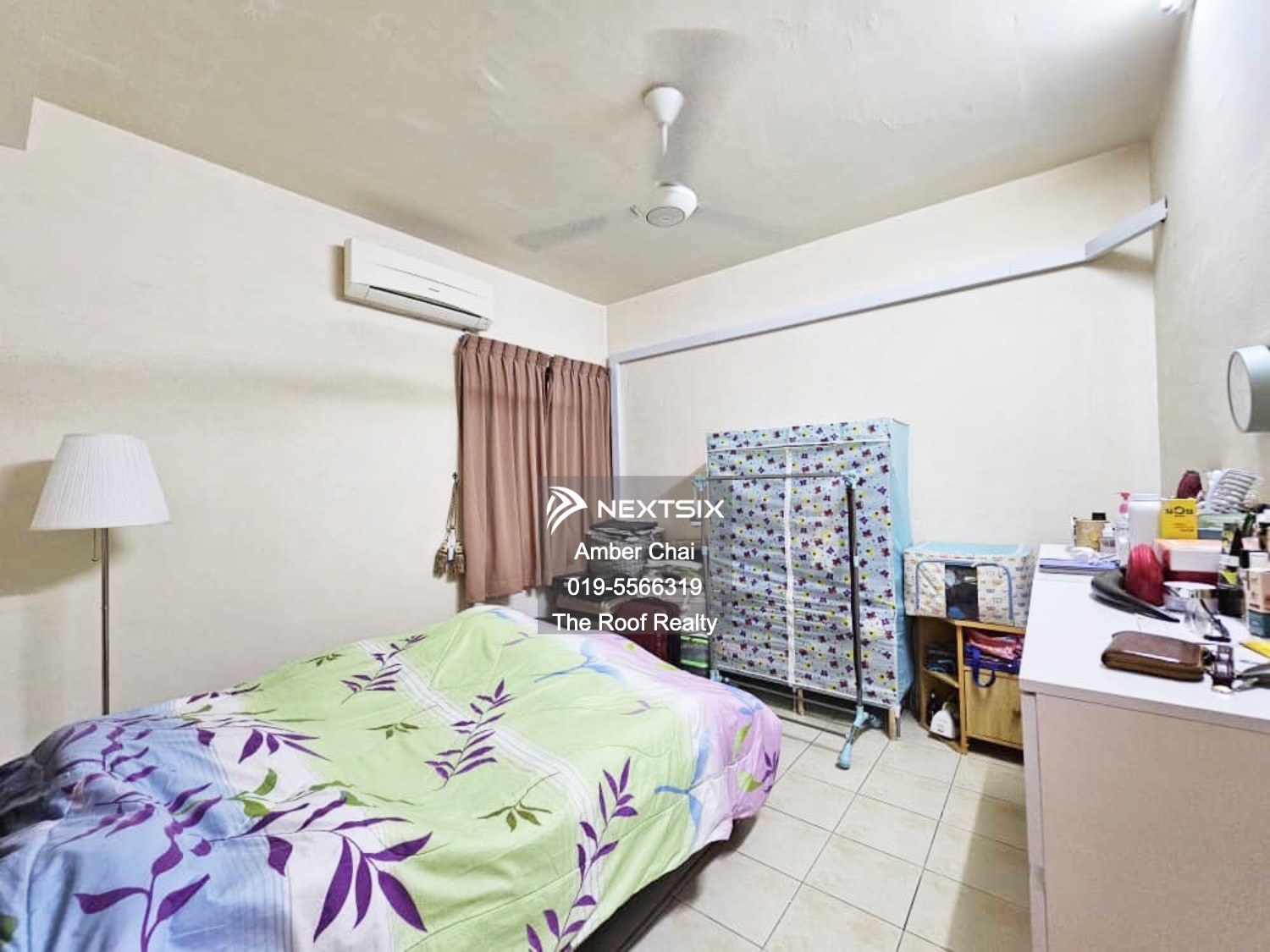 Apartment For Sale in Johor Bahru Johor - Image 10