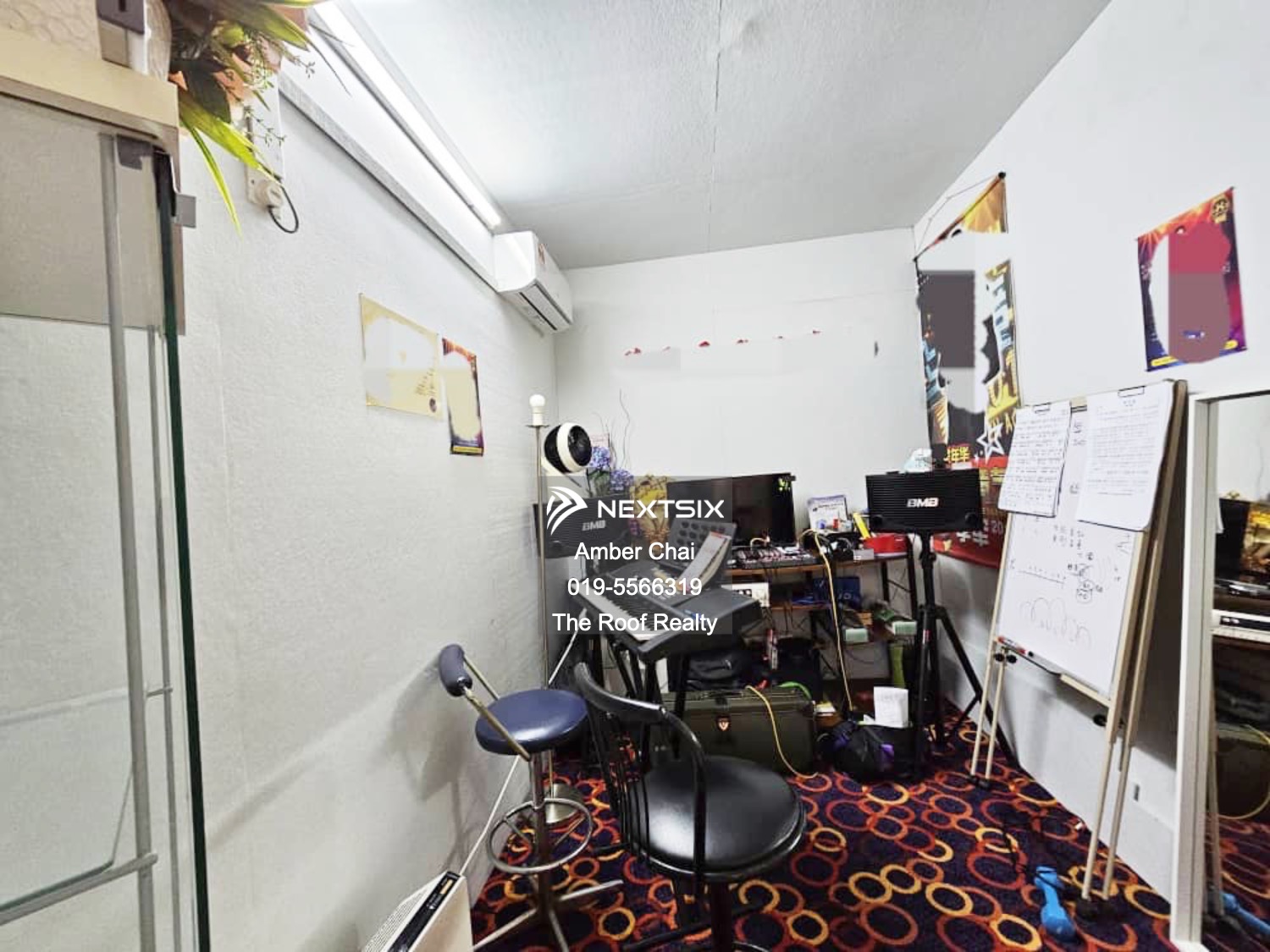 Apartment For Sale in Johor Bahru Johor - Image 9