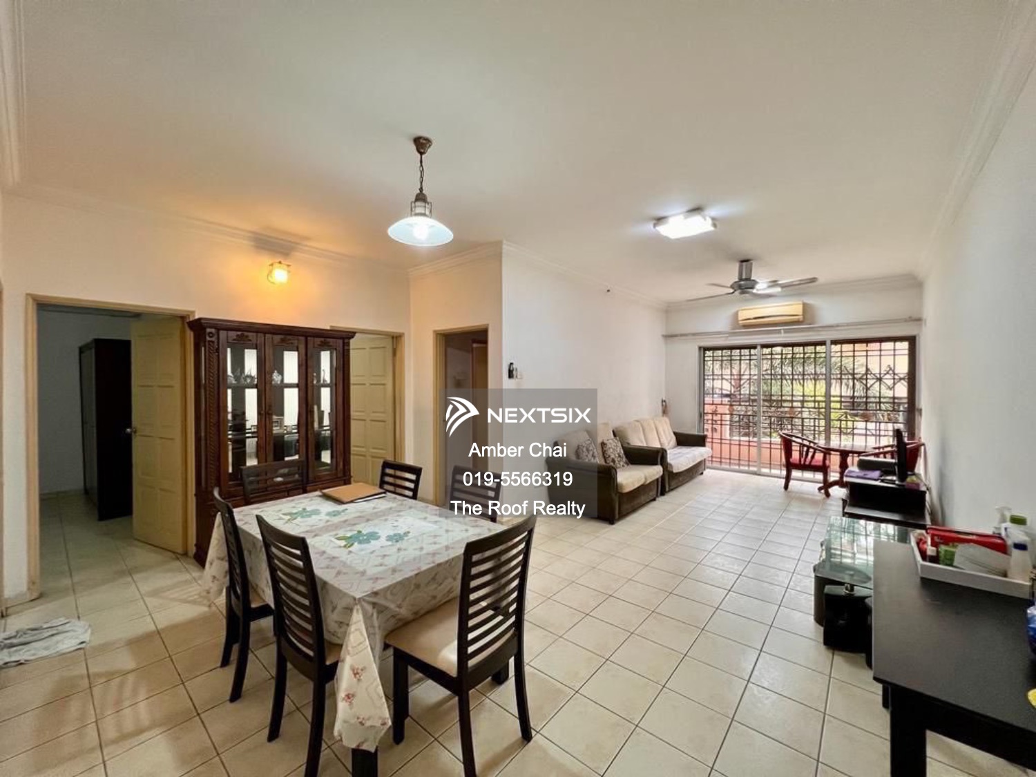 Apartment For Sale in Johor Bahru Johor