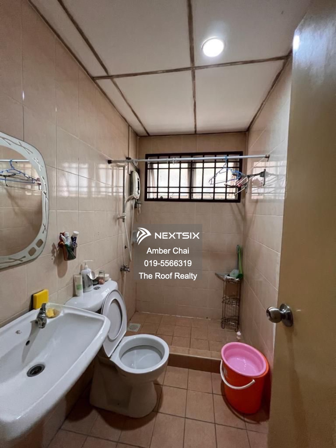 Apartment For Sale in Johor Bahru Johor - Image 7