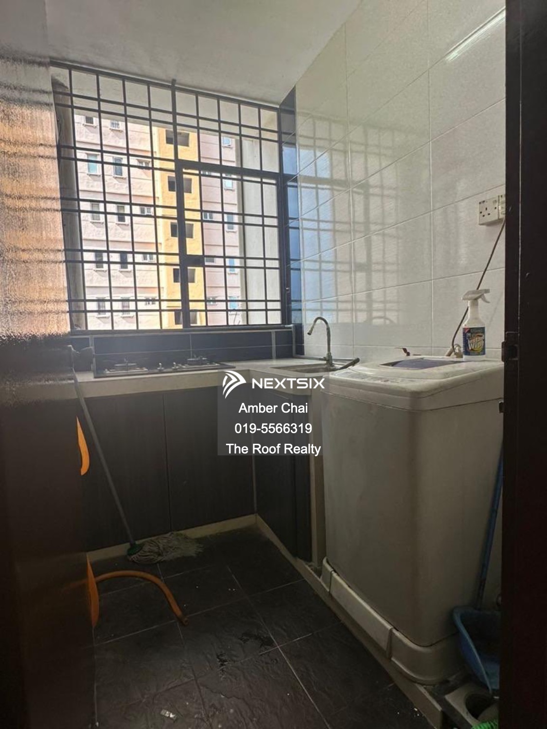 Apartment For Sale in Johor Bahru Johor - Image 6