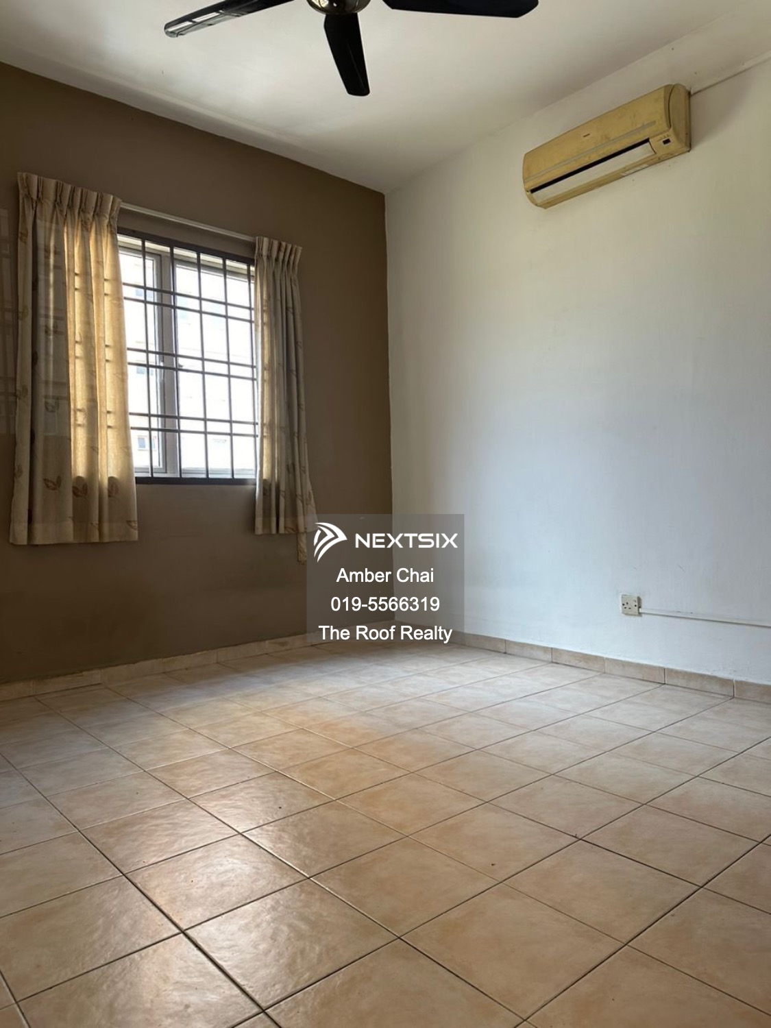 Apartment For Sale in Johor Bahru Johor - Image 8