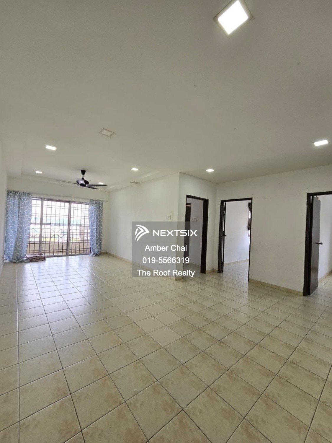 Apartment For Sale in Johor Bahru Johor