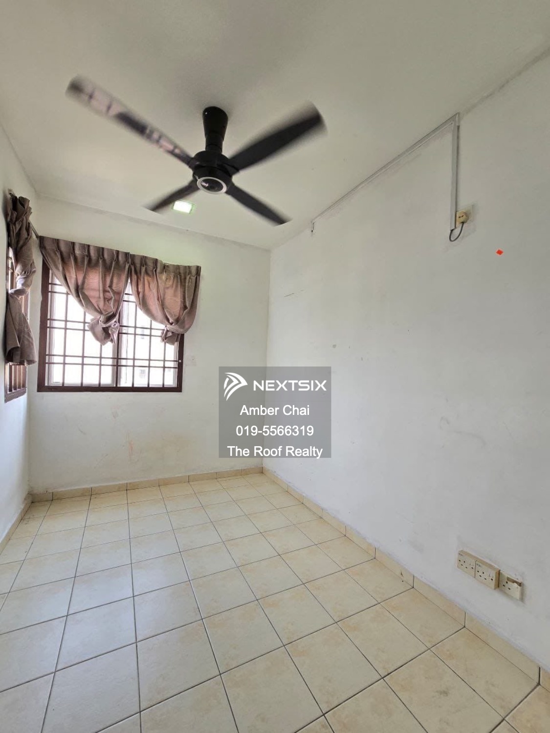Apartment For Sale in Johor Bahru Johor - Image 6