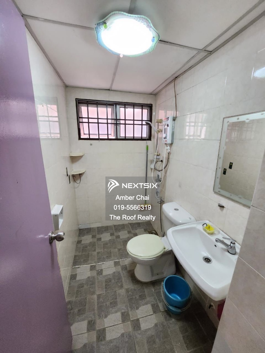 Apartment For Sale in Johor Bahru Johor - Image 6