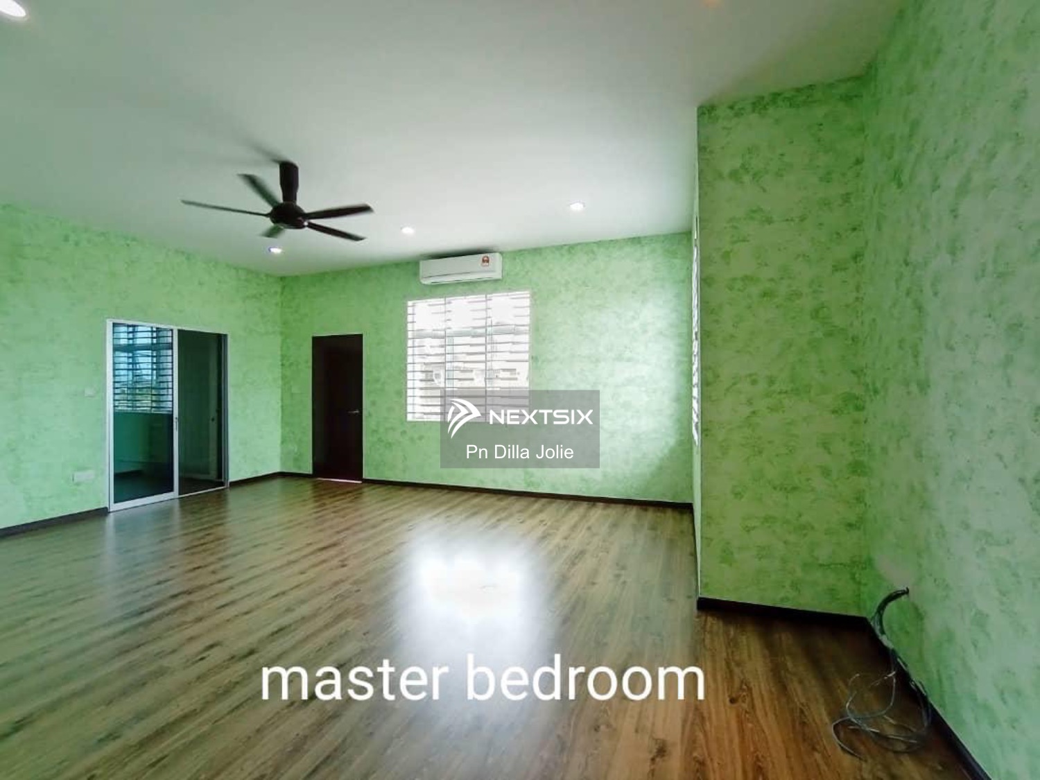 Bungalow For Sale in Nibong Tebal Penang - Image 5