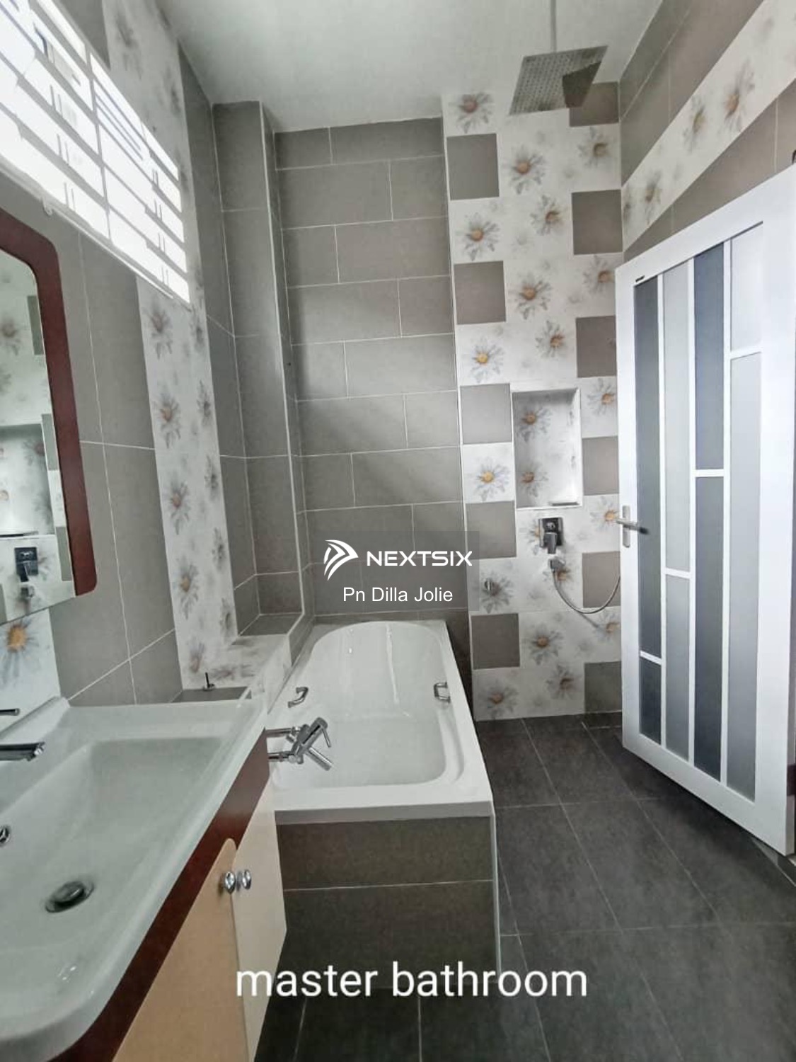 Bungalow For Sale in Nibong Tebal Penang - Image 6