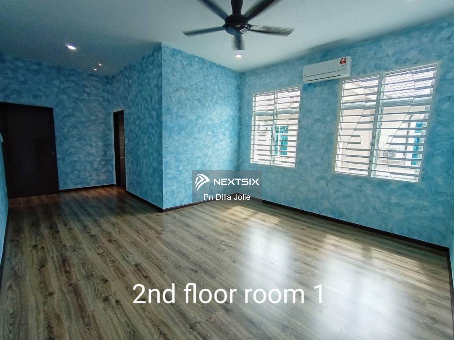 Bungalow For Sale in Nibong Tebal Penang - Image 7