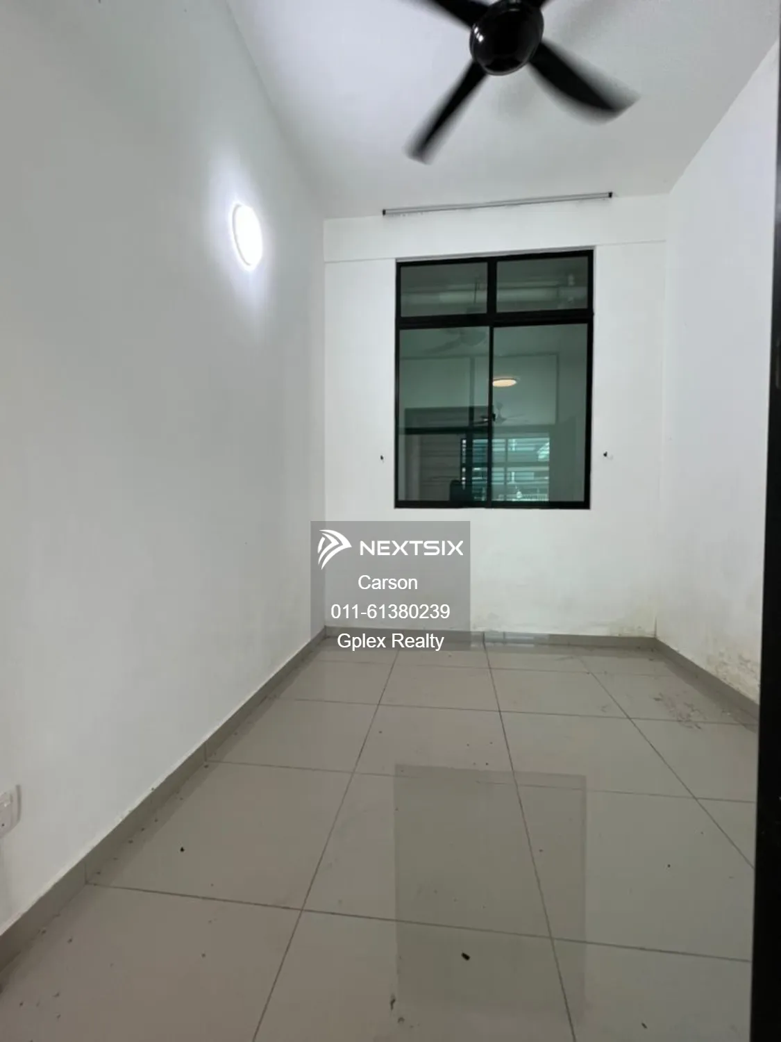 2-sty Terrace/Link House For Sale in Masai Johor - Image 5