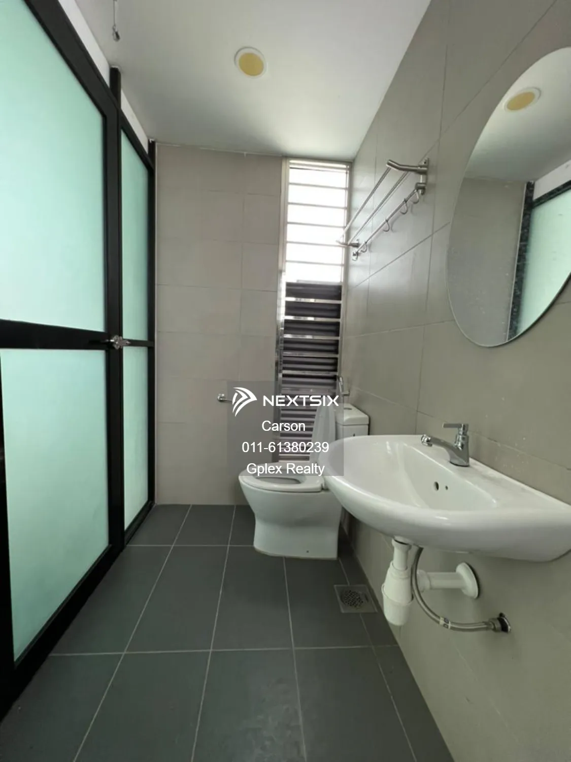 2-sty Terrace/Link House For Sale in Masai Johor - Image 6