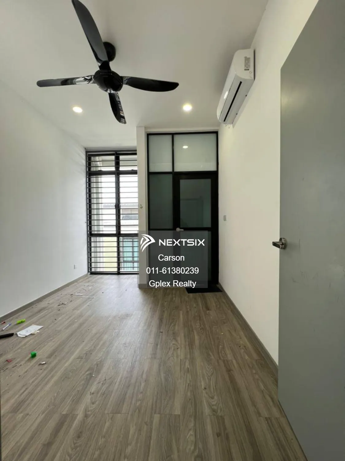 2-sty Terrace/Link House For Sale in Masai Johor - Image 7