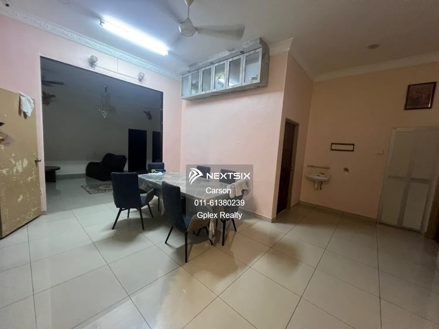 Bungalow For Sale in Johor Bahru Johor - Image 10