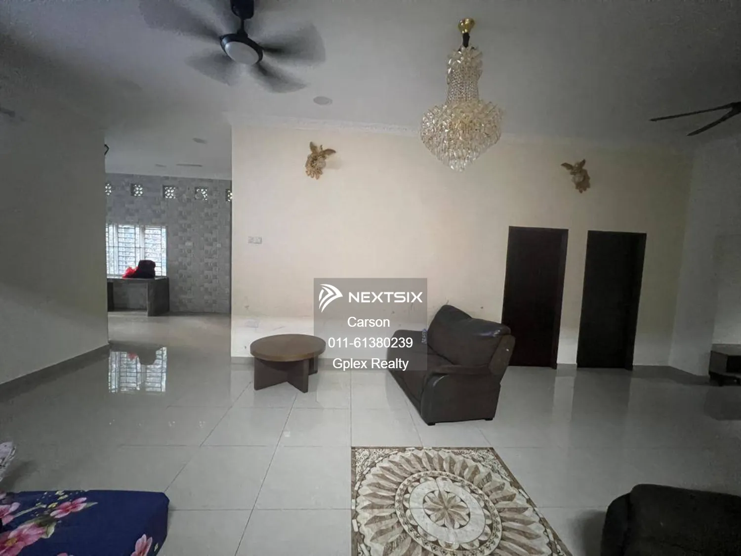 Bungalow For Sale in Johor Bahru Johor - Image 8