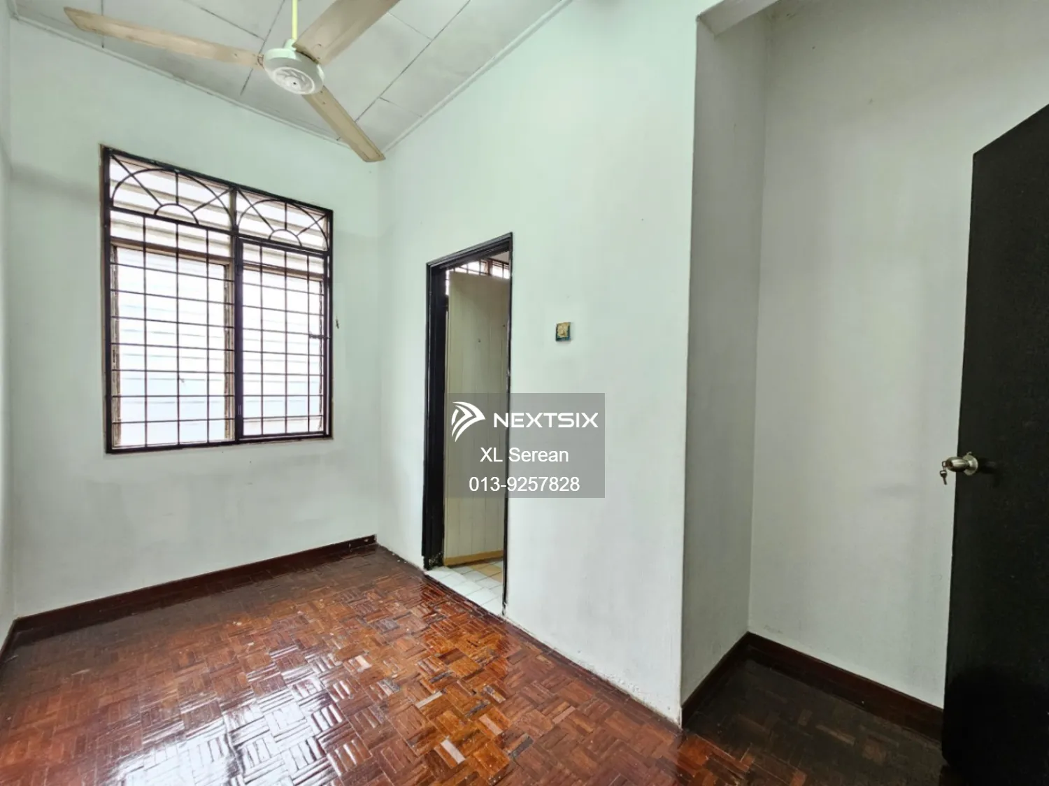 2-sty Terrace/Link House For Sale in Johor Bahru Johor - Image 5