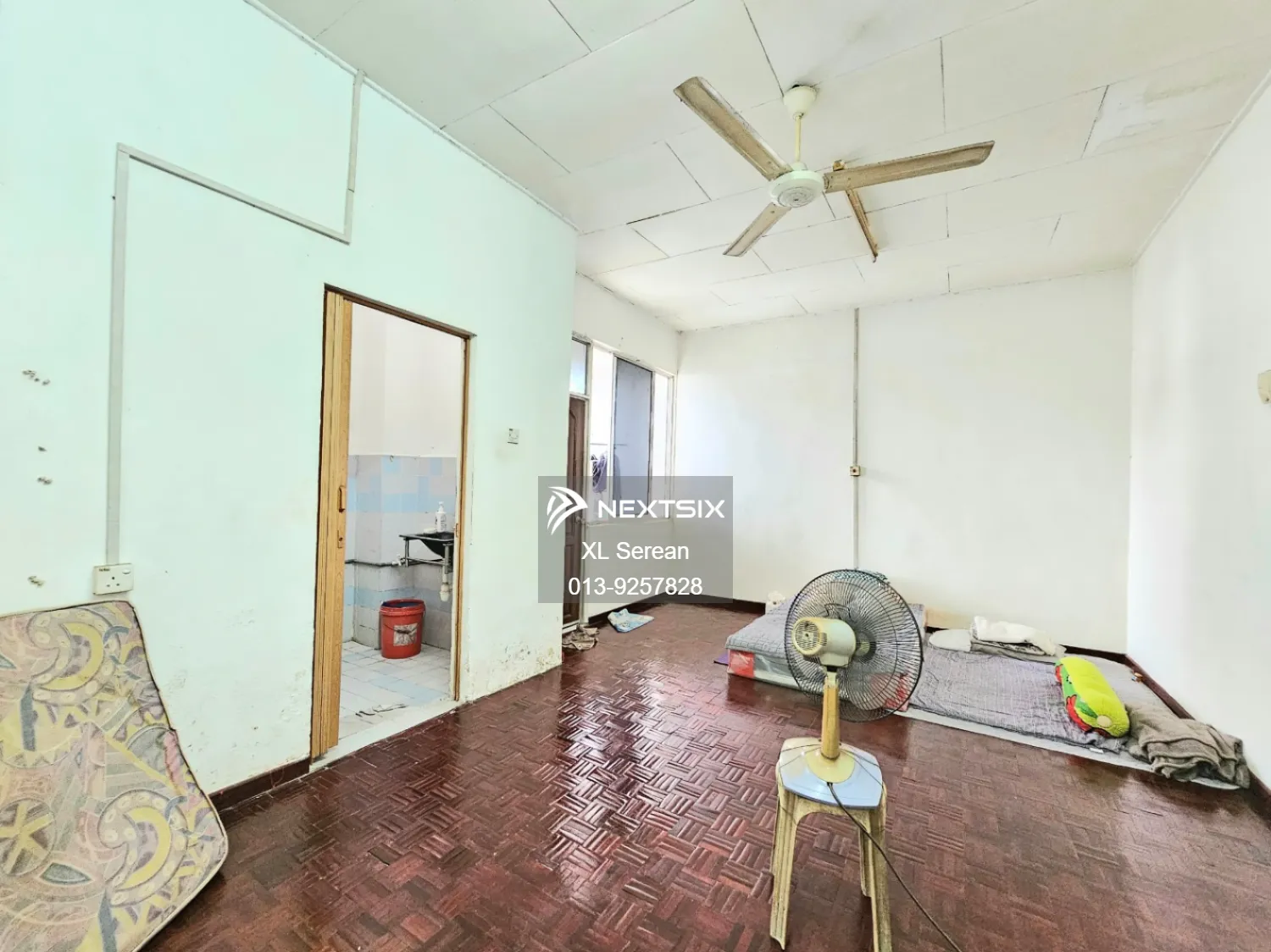 2-sty Terrace/Link House For Sale in Johor Bahru Johor - Image 7