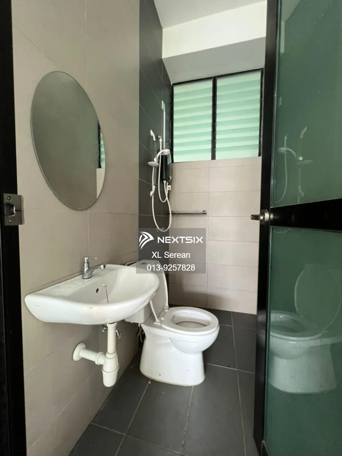 2-sty Terrace/Link House For Sale in Masai Johor - Image 5