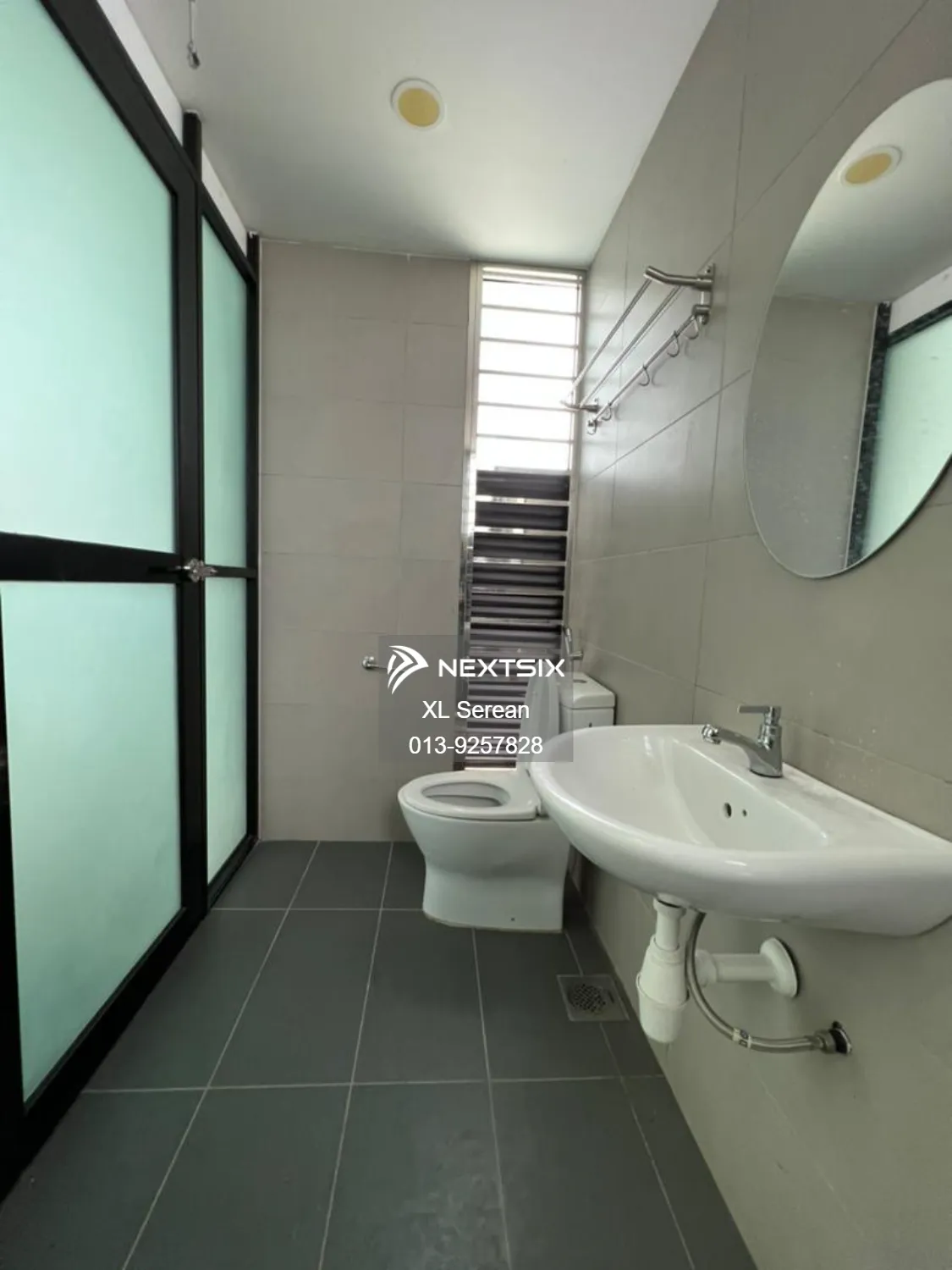 2-sty Terrace/Link House For Sale in Masai Johor - Image 7