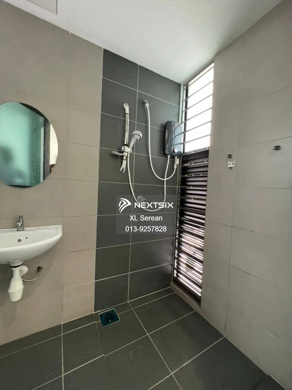 2-sty Terrace/Link House For Sale in Masai Johor - Image 8