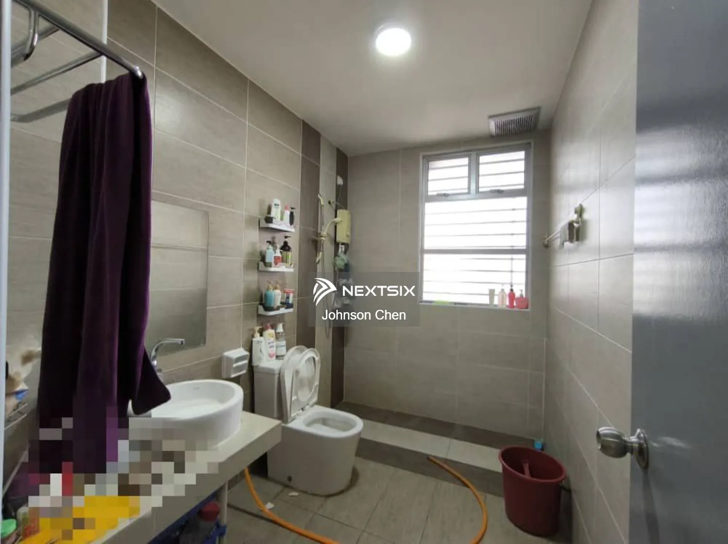 2-sty Terrace/Link House For Sale in Kulai Johor - Image 18