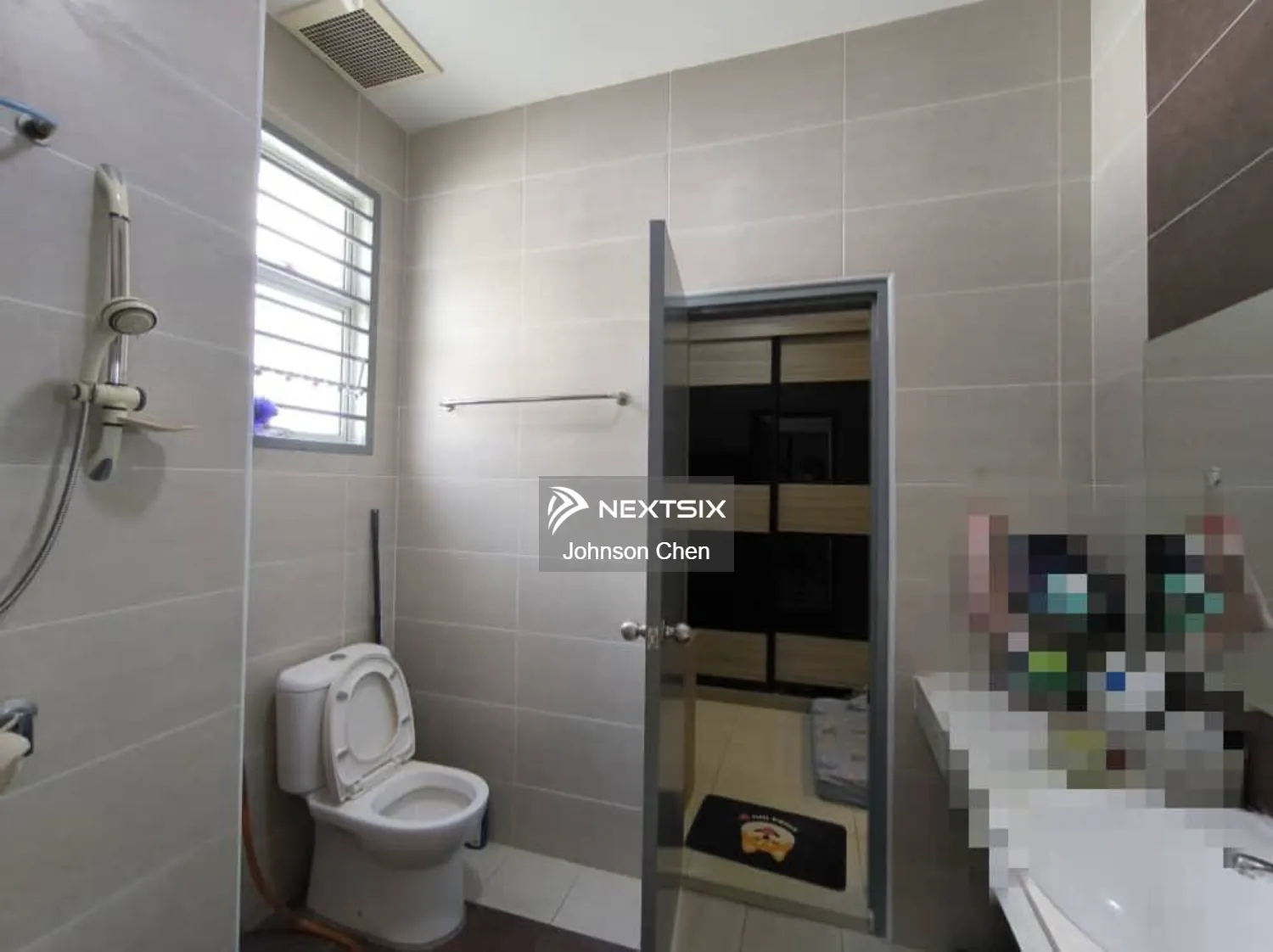 2-sty Terrace/Link House For Sale in Kulai Johor - Image 19