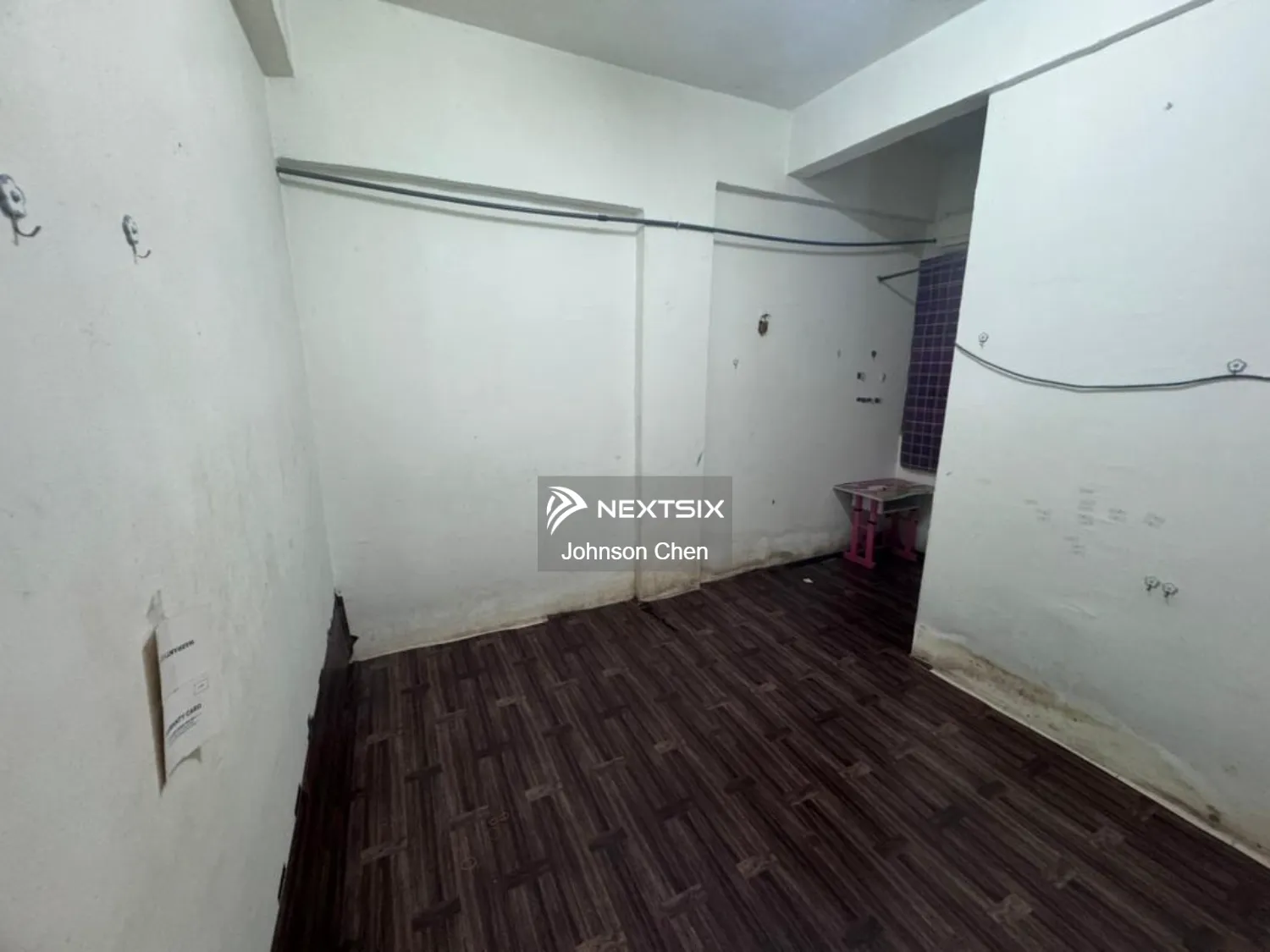 Townhouse For Sale in Kulai Johor - Image 5