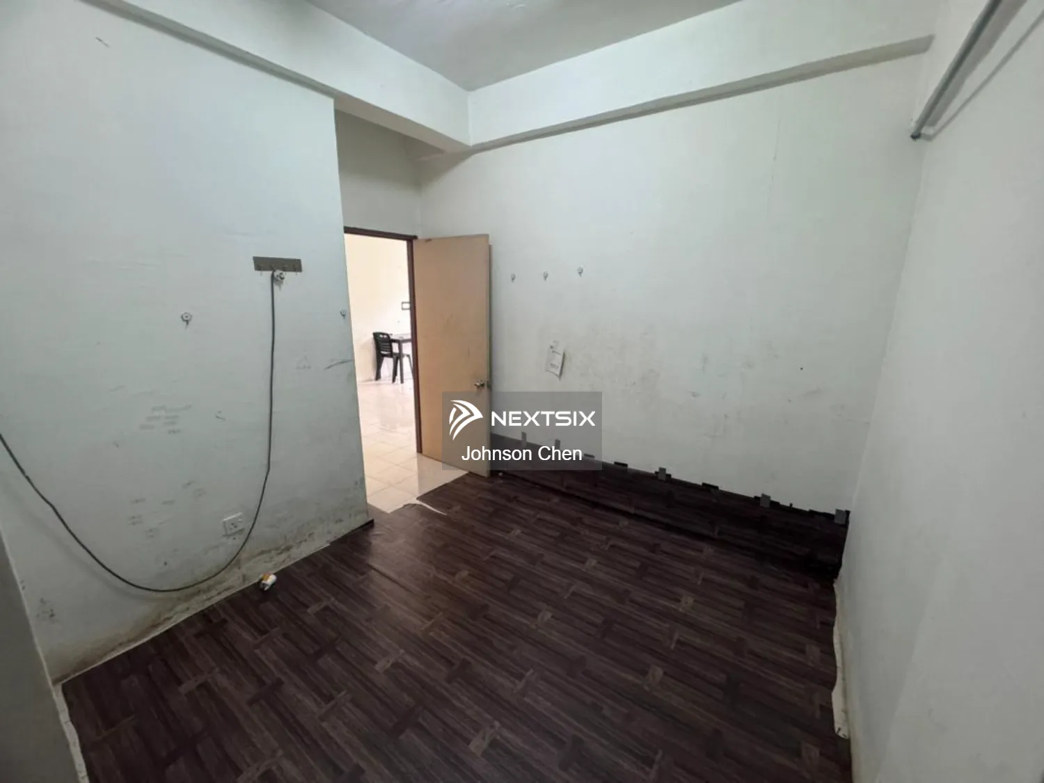 Townhouse For Sale in Kulai Johor - Image 6