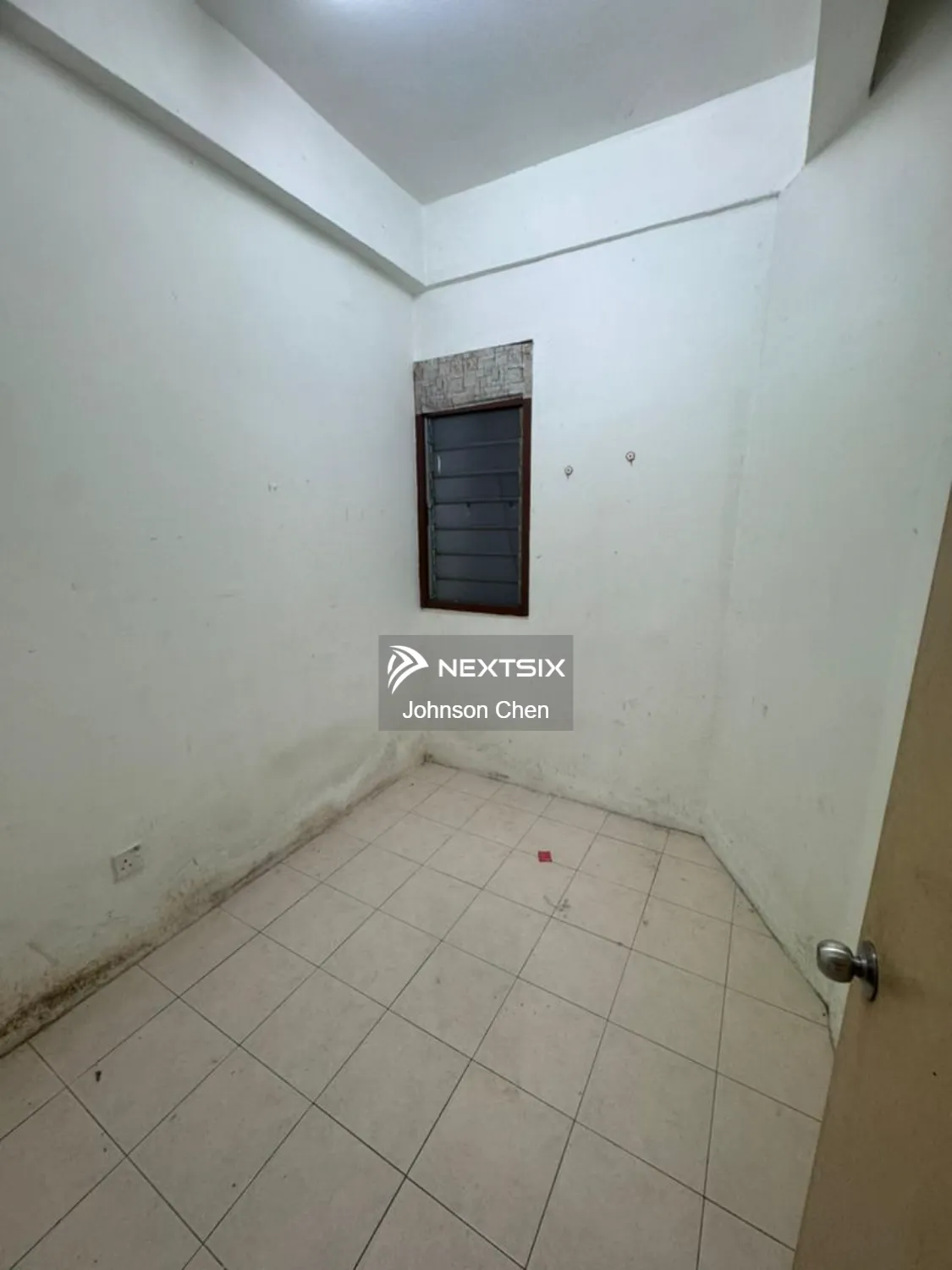 Townhouse For Sale in Kulai Johor - Image 7
