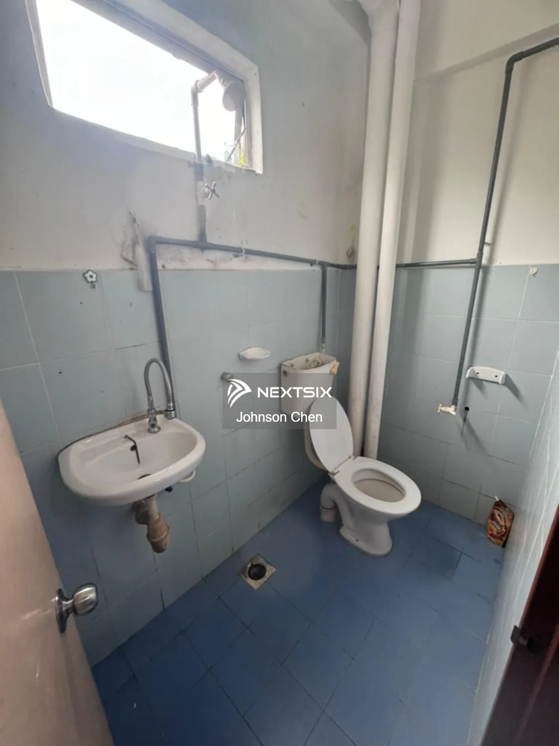Townhouse For Sale in Kulai Johor - Image 8