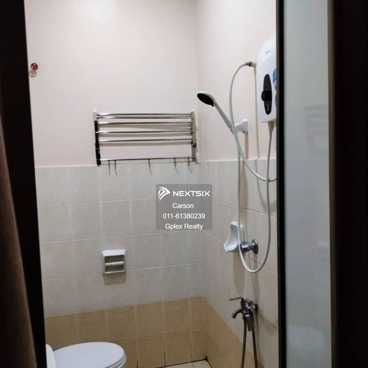 2-sty Terrace/Link House For Sale in Skudai Johor - Image 8