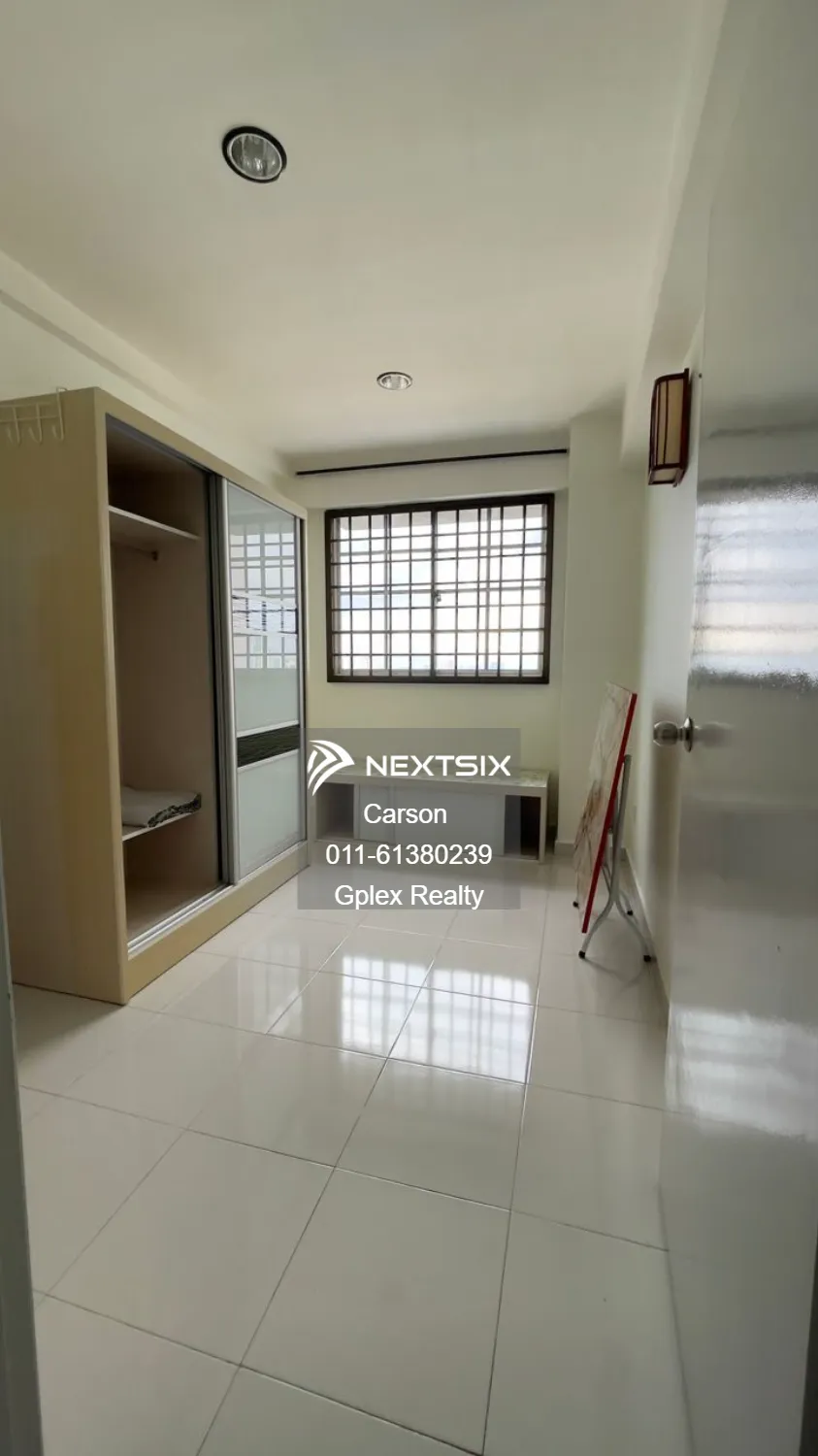 Apartment For Sale in Johor Bahru Johor - Image 5