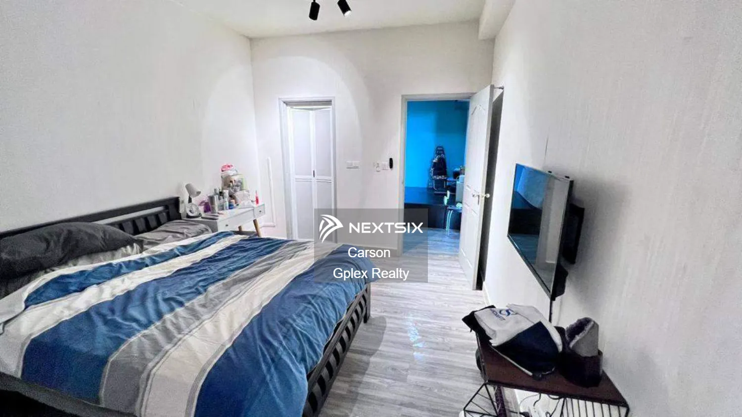 Serviced Residence For Sale in Johor Bahru Johor - Image 5