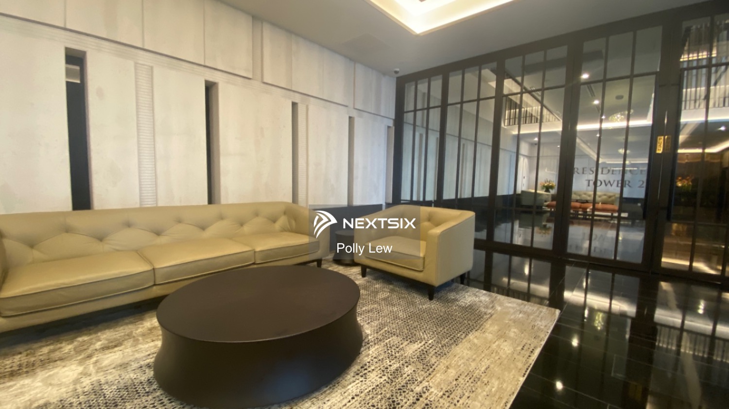 Serviced Residence For Rent in Bukit Bintang Wilayah Persekutuan Kuala Lumpur - Image 10