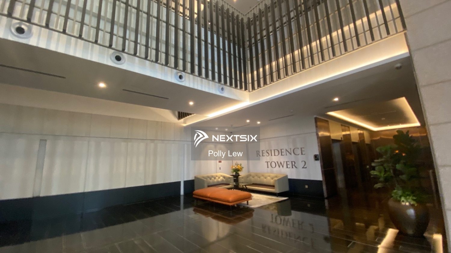 Serviced Residence For Rent in Bukit Bintang Wilayah Persekutuan Kuala Lumpur - Image 13