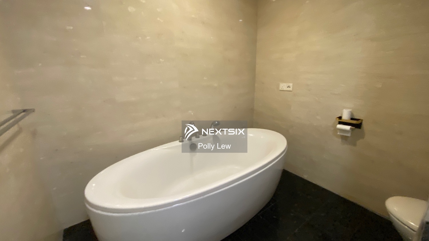 Serviced Residence For Rent in Bukit Bintang Wilayah Persekutuan Kuala Lumpur - Image 17