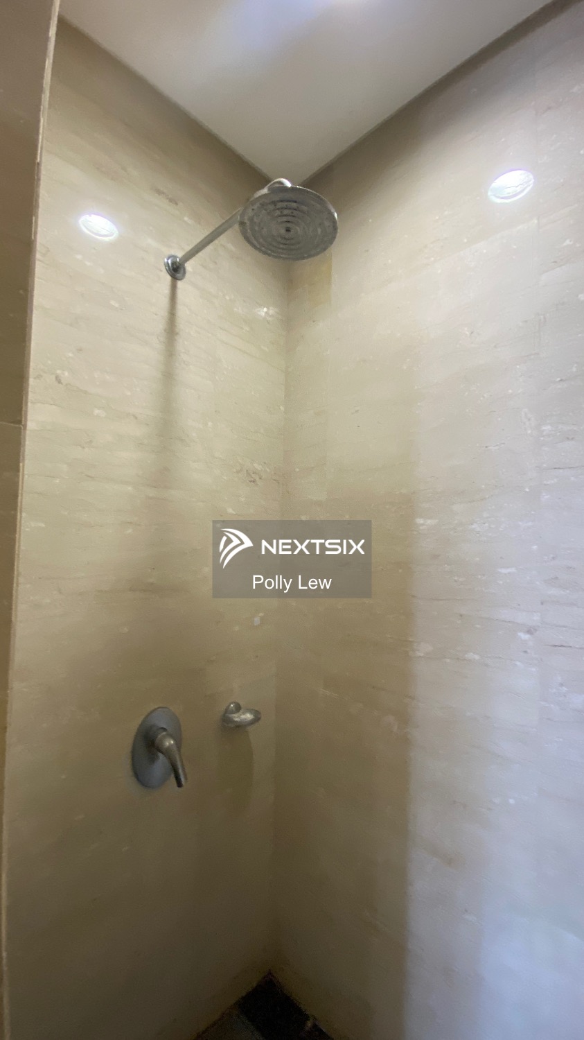 Serviced Residence For Rent in Bukit Bintang Wilayah Persekutuan Kuala Lumpur - Image 18