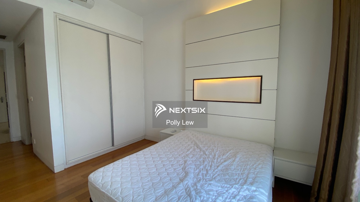 Serviced Residence For Rent in Bukit Bintang Wilayah Persekutuan Kuala Lumpur - Image 23