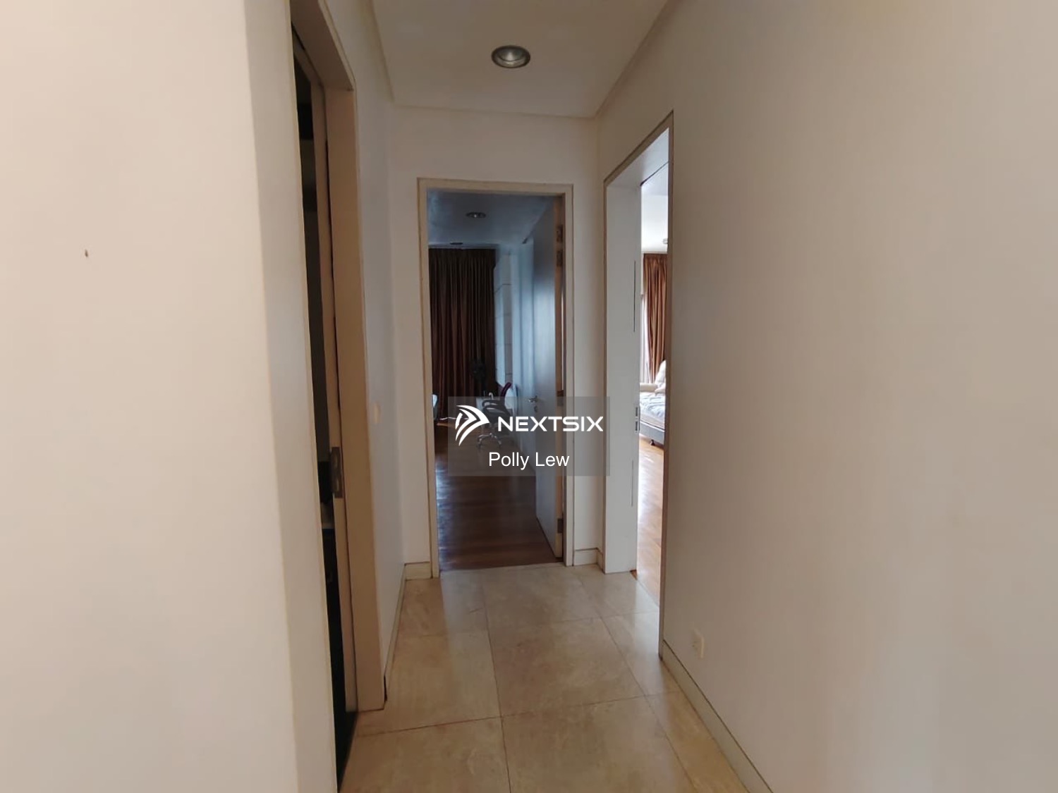 Serviced Residence For Rent in Bukit Bintang Wilayah Persekutuan Kuala Lumpur - Image 4