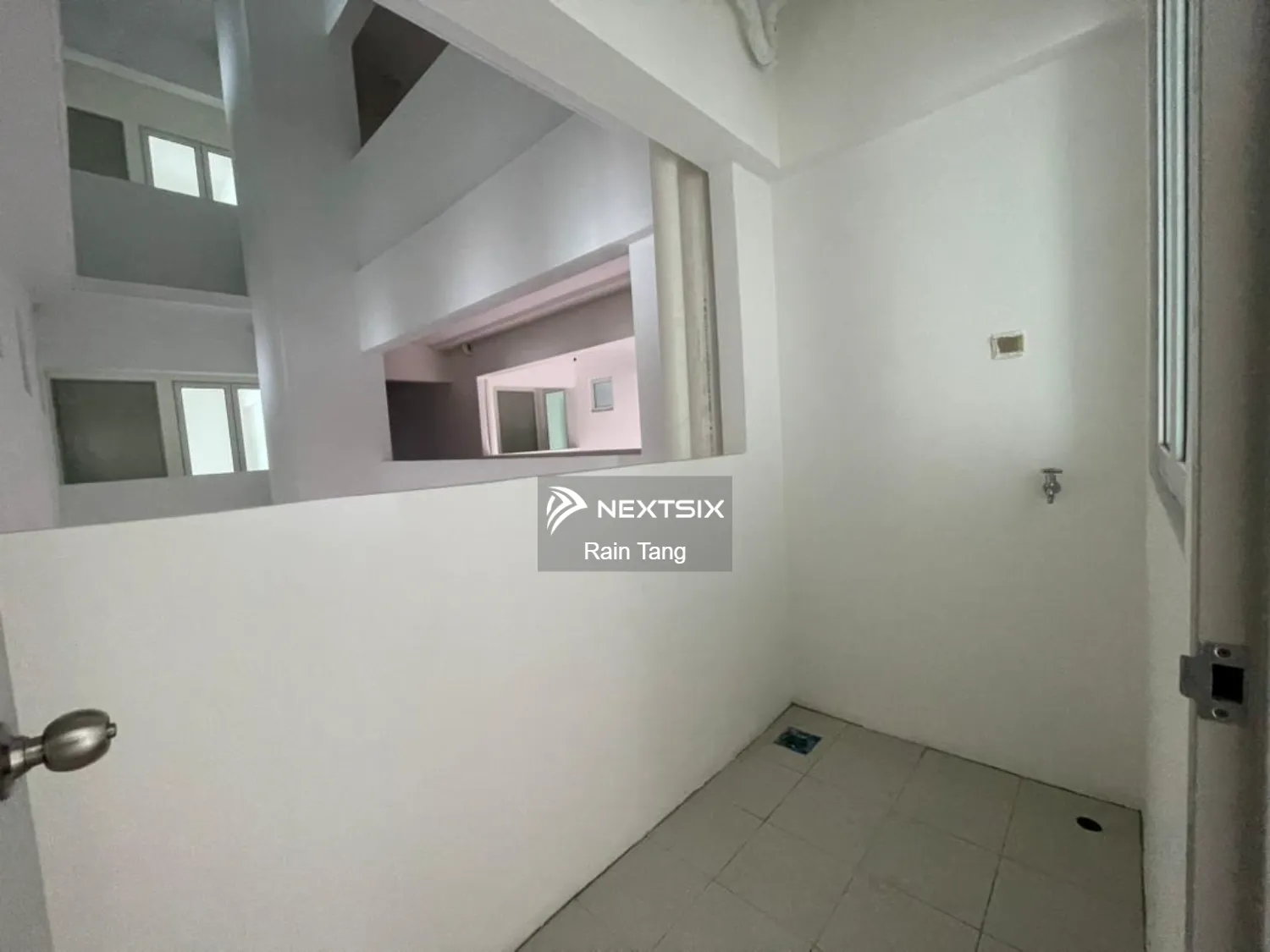Condominium For Sale in Gelugor Penang - Image 10