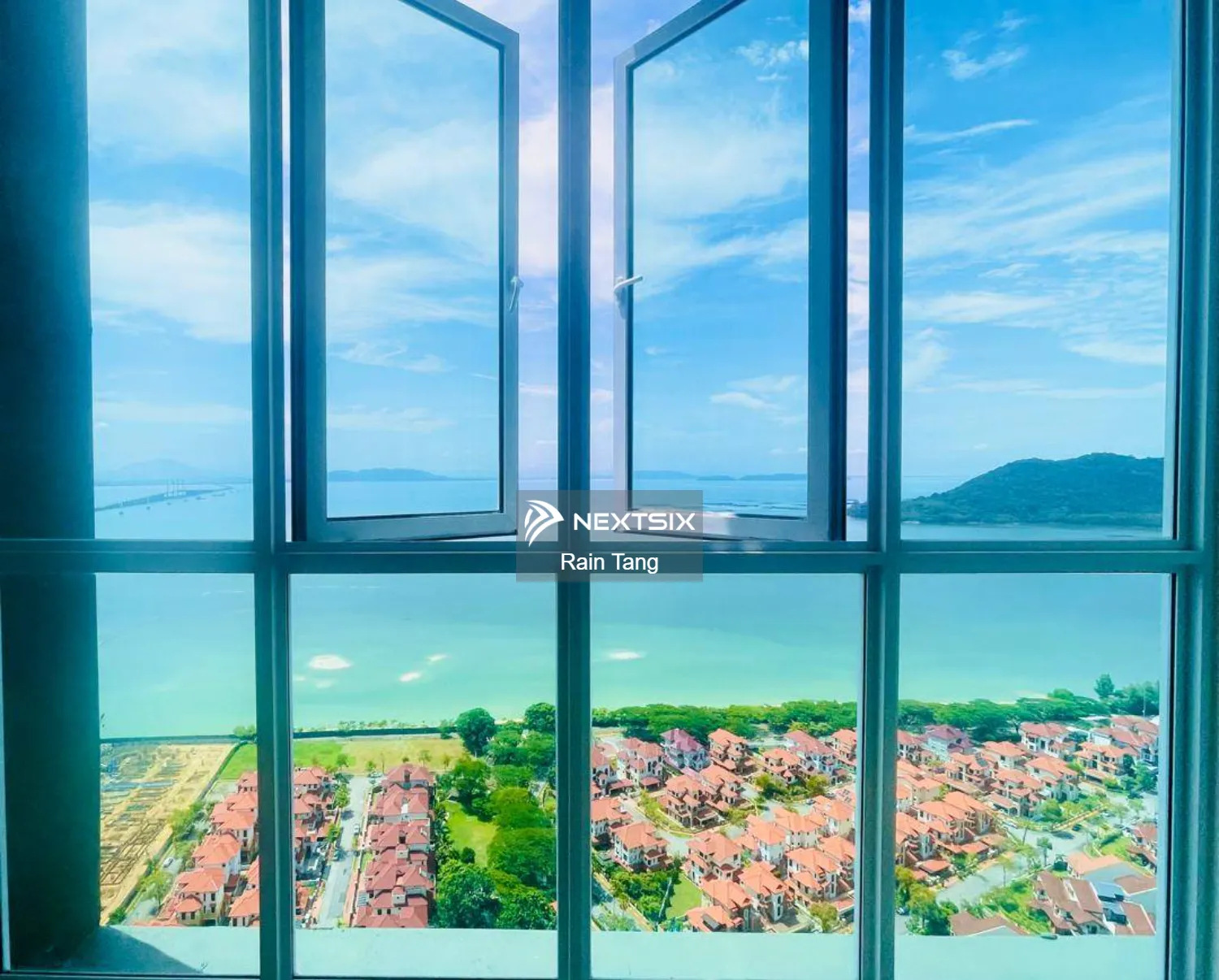 Condominium For Sale in Gelugor Penang - Image 6