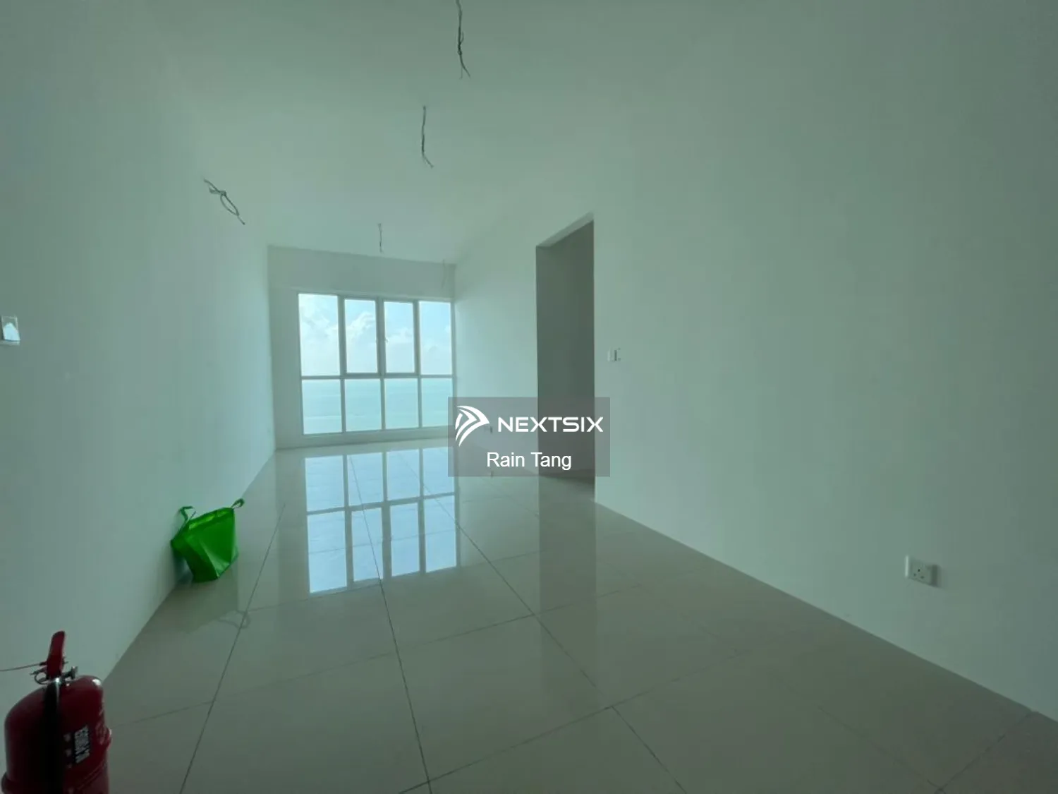 Condominium For Sale in Gelugor Penang - Image 7