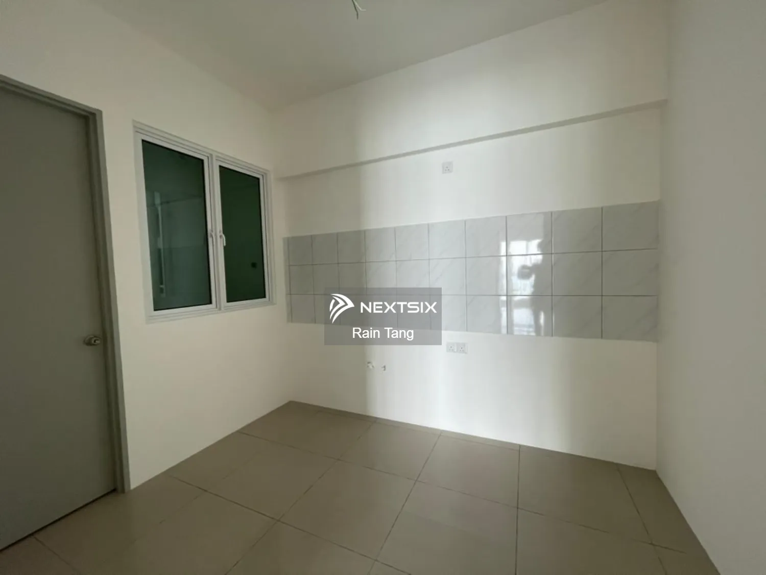 Condominium For Sale in Gelugor Penang - Image 8