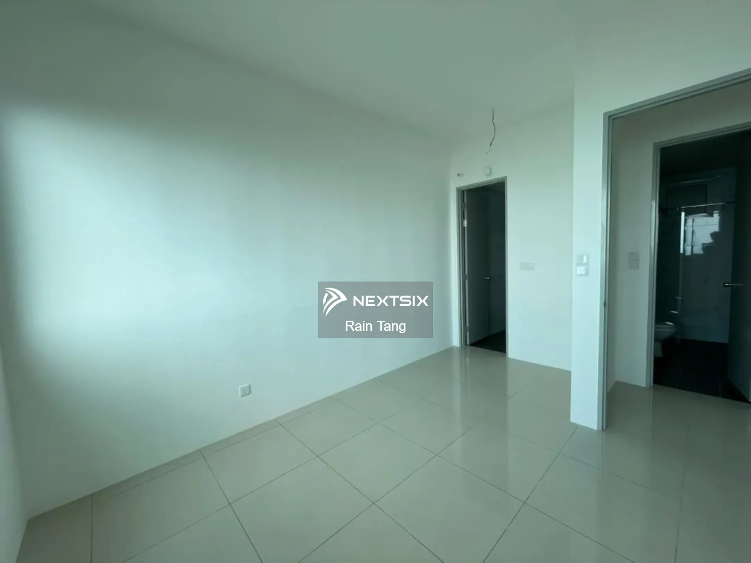 Condominium For Sale in Gelugor Penang - Image 9