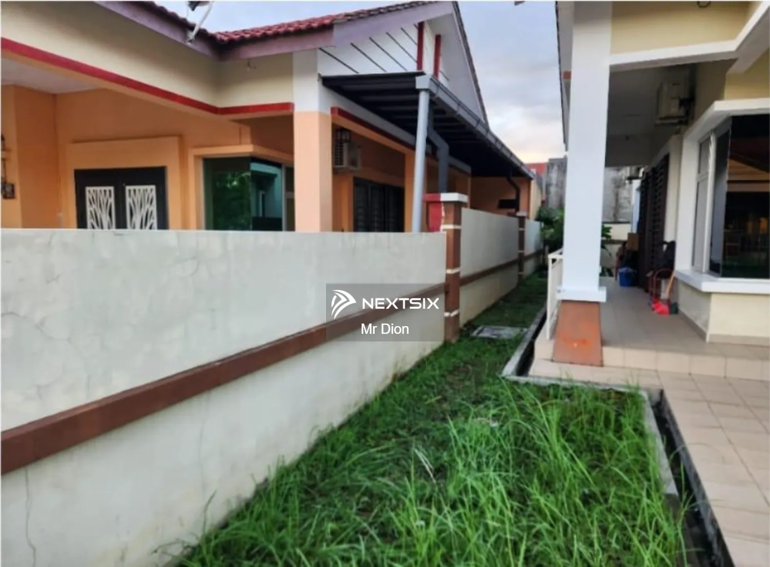 Cluster House For Sale in Masai Johor - Image 13
