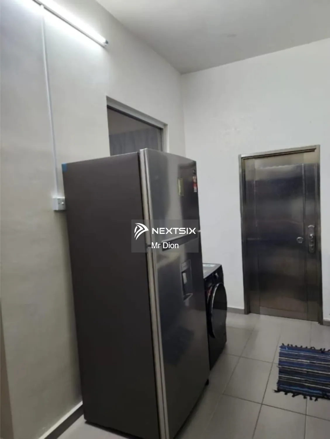 Cluster House For Sale in Masai Johor - Image 9