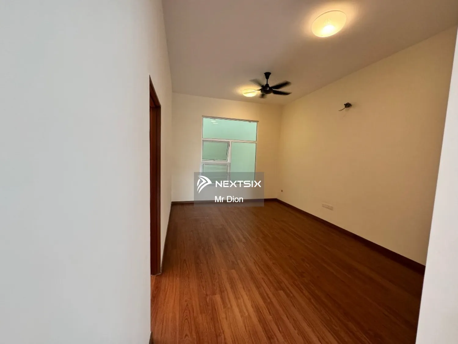 Cluster House For Sale in Johor Bahru Johor - Image 11