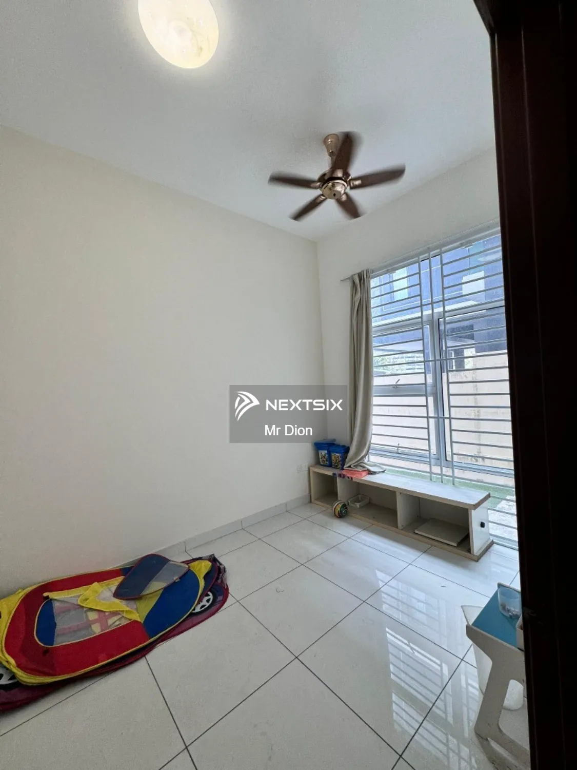 Cluster House For Sale in Johor Bahru Johor - Image 14